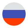 RUS